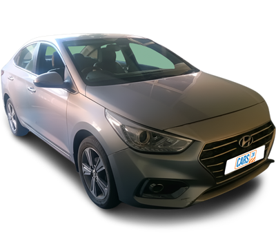 Hyundai Verna-img